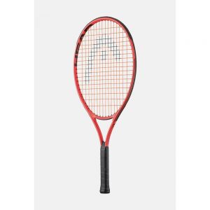 Ракетка Head Radical Jr 23 2024